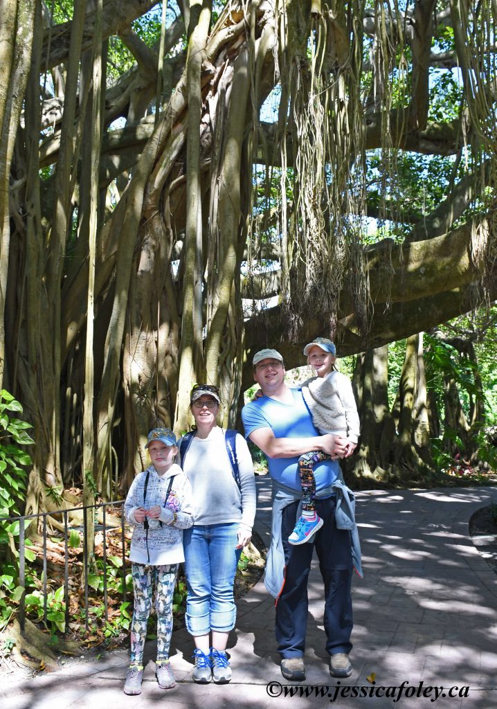 Cypress Gardens LEGOland Florida